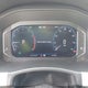 1V2CR2CA4MC538710 2021 Volkswagen Atlas 3.6L V6 Sel R-Line auction photo thumbnail 7