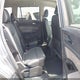 1V2CR2CA4MC538710 2021 Volkswagen Atlas 3.6L V6 Sel R-Line auction photo thumbnail 8