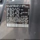 1V2CR2CA4MC538710 2021 Volkswagen Atlas 3.6L V6 Sel R-Line auction photo thumbnail 9