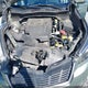 JF2SKAEC7KH416323 2019 Subaru Forester Premium auction photo thumbnail 10