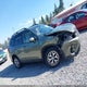 JF2SKAEC7KH416323 2019 Subaru Forester Premium auction photo thumbnail 13