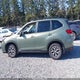 JF2SKAEC7KH416323 2019 Subaru Forester Premium auction photo thumbnail 14