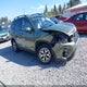 JF2SKAEC7KH416323 2019 Subaru Forester Premium auction photo thumbnail 1