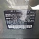 JF2SKAEC7KH416323 2019 Subaru Forester Premium auction photo thumbnail 9