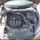 1FADP3L90EL270544 2014 Ford Focus St auction photo thumbnail 10