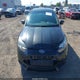 1FADP3L90EL270544 2014 Ford Focus St auction photo thumbnail 12