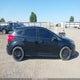 1FADP3L90EL270544 2014 Ford Focus St auction photo thumbnail 13