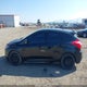 1FADP3L90EL270544 2014 Ford Focus St auction photo thumbnail 14