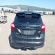 1FADP3L90EL270544 2014 Ford Focus St auction photo thumbnail 16