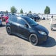 1FADP3L90EL270544 2014 Ford Focus St auction photo thumbnail 1