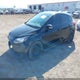 1FADP3L90EL270544 2014 Ford Focus St auction photo thumbnail 2
