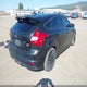 1FADP3L90EL270544 2014 Ford Focus St auction photo thumbnail 4