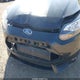1FADP3L90EL270544 2014 Ford Focus St auction photo thumbnail 6