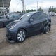 7SAYGDED1RF093114 2024 Tesla Model Y Long Range Dual Motor All-Wheel Drive/Rwd auction photo thumbnail 2