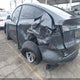 7SAYGDED1RF093114 2024 Tesla Model Y Long Range Dual Motor All-Wheel Drive/Rwd auction photo thumbnail 6