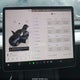 7SAYGDED1RF093114 2024 Tesla Model Y Long Range Dual Motor All-Wheel Drive/Rwd auction photo thumbnail 7