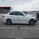 WBAJE5C56KWW28040 2019 BMW 540I auction photo thumbnail 14