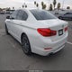 WBAJE5C56KWW28040 2019 BMW 540I auction photo thumbnail 3
