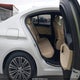 WBAJE5C56KWW28040 2019 BMW 540I auction photo thumbnail 8
