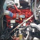 1XKYD49X6NJ473504 2022 Kenworth T680 auction photo thumbnail 5