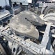 1XKYD49X6NJ473504 2022 Kenworth T680 auction photo thumbnail 6