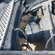 1XKYD49X6NJ473504 2022 Kenworth T680 auction photo thumbnail 7