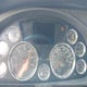 1XKYD49X6NJ473504 2022 Kenworth T680 auction photo thumbnail 1