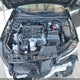 2HGFE2F55NH547540 2022 Honda Civic Sport auction photo thumbnail 10