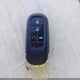 2HGFE2F55NH547540 2022 Honda Civic Sport auction photo thumbnail 11