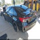 2HGFE2F55NH547540 2022 Honda Civic Sport auction photo thumbnail 3