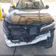 2HGFE2F55NH547540 2022 Honda Civic Sport auction photo thumbnail 6