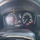 2HGFE2F55NH547540 2022 Honda Civic Sport auction photo thumbnail 7