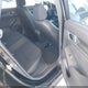 2HGFE2F55NH547540 2022 Honda Civic Sport auction photo thumbnail 8
