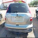 JHLRE38527C039713 2007 Honda Cr-V Ex auction photo thumbnail 15