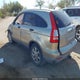JHLRE38527C039713 2007 Honda Cr-V Ex auction photo thumbnail 3