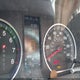 JHLRE38527C039713 2007 Honda Cr-V Ex auction photo thumbnail 7