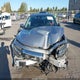 19XZE4F51LE007635 2020 Honda Insight Ex auction photo thumbnail 13