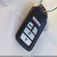 19XZE4F51LE007635 2020 Honda Insight Ex auction photo thumbnail 11