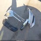 19XZE4F51LE007635 2020 Honda Insight Ex auction photo thumbnail 12