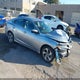 19XZE4F51LE007635 2020 Honda Insight Ex auction photo thumbnail 1
