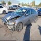 19XZE4F51LE007635 2020 Honda Insight Ex auction photo thumbnail 2