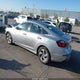 19XZE4F51LE007635 2020 Honda Insight Ex auction photo thumbnail 3