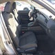 19XZE4F51LE007635 2020 Honda Insight Ex auction photo thumbnail 5