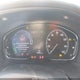 19XZE4F51LE007635 2020 Honda Insight Ex auction photo thumbnail 7