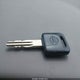 JN1DA31D12T416130 2002 Nissan Maxima Gle auction photo thumbnail 11