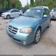 JN1DA31D12T416130 2002 Nissan Maxima Gle auction photo thumbnail 2