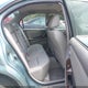 JN1DA31D12T416130 2002 Nissan Maxima Gle auction photo thumbnail 8