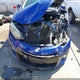 5YFBURHEXGP472482 2016 Toyota Corolla S Premium auction photo thumbnail 6