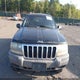 1J4GW48S62C309400 2002 Jeep Grand Cherokee Laredo auction photo thumbnail 12