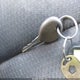1J4GW48S62C309400 2002 Jeep Grand Cherokee Laredo auction photo thumbnail 11